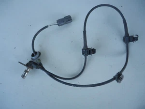 ABS Sensor Mazda CX-7 FT L206-43-70X - Picture 1 of 2