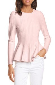 Ted Baker Pink Sweaters for Women for 