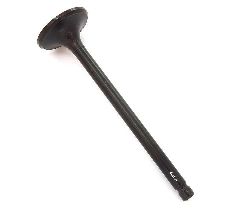 Válvula de admissão K&L - 14711-438-000 - Honda CB900C/900F/1000C/1100F '80-'83 - Imagem 1 de 1