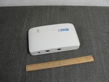 Juniper Networks AX411 Wireless Access Point