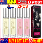 2X 10ml Venom Pheromone-Fragrance Perfume For Unisex Long Lasting Stimulating