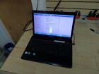 Lg Xnote Lgs53 Laptop For Parts Posted Bios No Hard Drive *