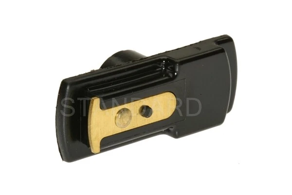 Rotor distribuidor intermotor JR-89 para Honda Accord Civic Acura Integra Prelude Foto 1 de 1