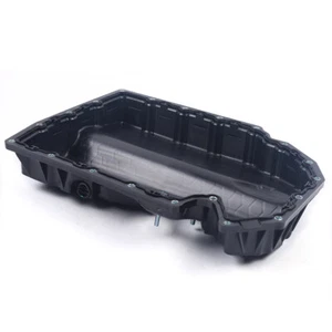for 2015-2018 Audi A3 S3 TT Volkswagen Golf GTI 1.8L 2.0L Lower Engine Oil Pan - Picture 1 of 8