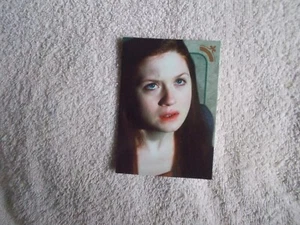 Panini: Harry Potter Evolution 2022 "GINNY WEASLEY" #90 Trading Card - Picture 1 of 2