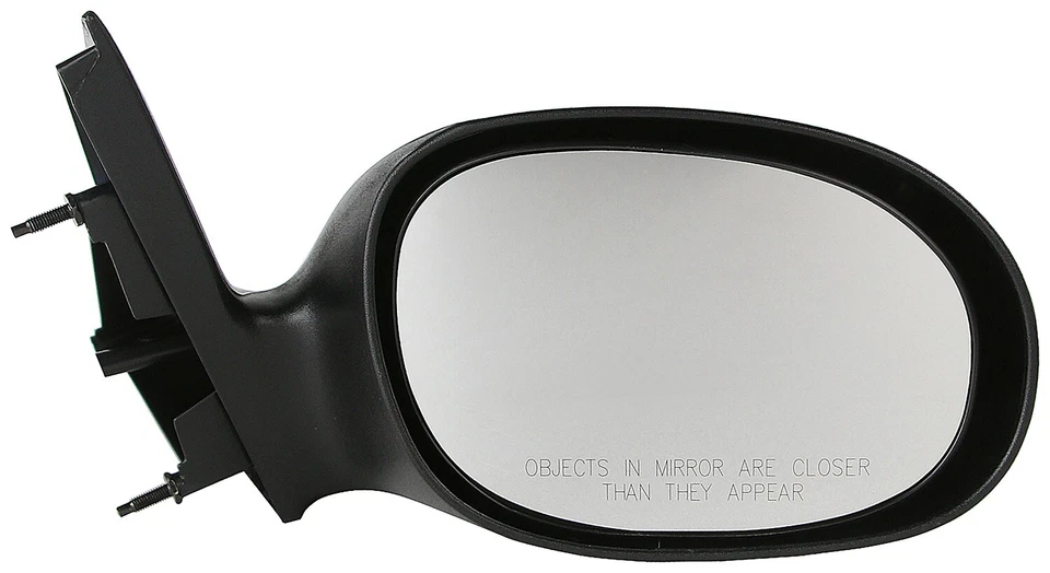 Espejo de puerta derecho Dorman para Dodge Intrepid 2001-2004 Foto 1 de 4