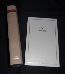 The Library of America: Franklin-Autobiography, Poor Richard & Later Writings - Bild 1 von 7