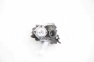 CARBURETOR VERGASER Honda VT 500 Shadow 83-88 - Zdjęcie 1 z 4