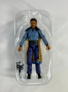 LANDO CALRISSIAN Star Wars Colección Vintage VC205 Empire Strikes Back TVC - Imagen 1 de 4