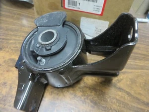 ACURA MDX new ENGINE MOUNT RH OEM # 50820-STX-A02 - Picture 1 of 5