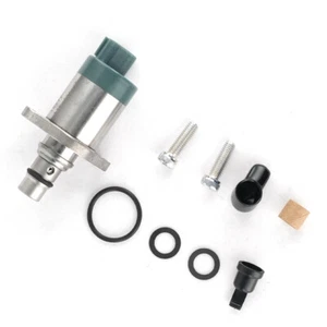 1460A056T Diesel SCV Valve Fuel Pump Suction Control Valve For HP3 Oil Pump - Picture 1 of 10