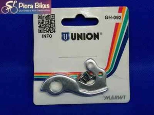 Union GH-022 Derailleur Hanger for Bianchi - Picture 1 of 2