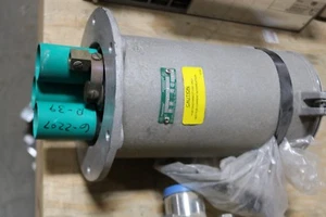 NEW APPLETON AR40134RS PLUG - Picture 1 of 1