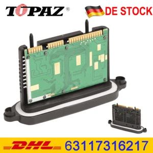 Xenon modul Scheinwerfer Treibermodul für BMW 5er F10 F18 F07 F11 518-535 - Bild 1 von 8