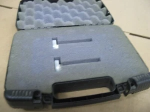 NUEVO EN CAJA 2 PIEZAS LECO TECHNOLOGIES HE FUGAS ESTÁNDARES 3.95/4.00 X E-4 ATMCC/SEC P9146 - Imagen 1 de 3