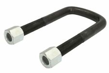 S-TR STR-50501 Spring Clamp OE REPLACEMENT