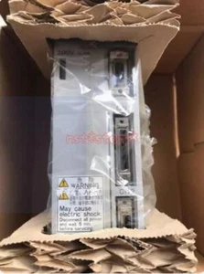 1pc New SGDL-01AP servo driver - Picture 1 of 2