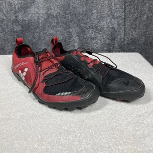 Vivobarefoot Primus Trail SG Shoes Mens Size 45 Trail Running EcoRubber - Picture 1 of 13