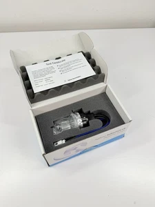 NUEVA Lámpara de Deuterio Agilent 2140-0820 - InfinityLab - Imagen 1 de 5