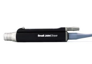 Stryker Small Joint CORE Shaver Handpiece - Picture 1 of 1