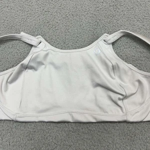 Moving Comfort BH 40D Sport BH 350003 Fiona Medium Impact Bügelfrei Sport Br - Bild 1 von 11