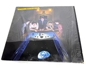 Wings Back To The Egg Vintage Vinyl LP 1979 Columbia AL-36057 - Picture 1 of 6