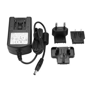 StarTech.com Adattatore Alimentazione di ricambio - Alimentatore 5V DC - 4A - Foto 1 di 7