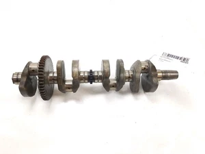 CIGÜEÑAL Suzuki GSF650 - Imagen 1 de 4
