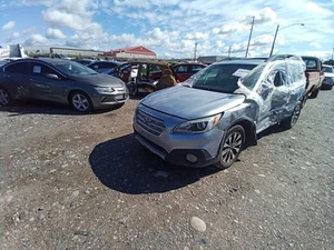 Chassis ECM Theft-locking Immobilizer Right Hand Dash Fits 15-18 LEGACY 12012079 - Picture 1 of 12