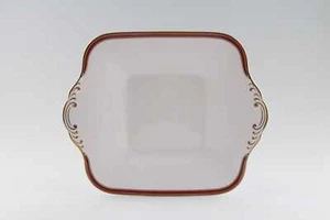 Spode - Seville - Y8577 - Cake Plate - 204977G - Picture 1 of 1