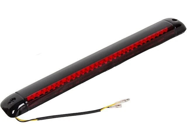 Third Brake Light For 1995-2005 GMC Jimmy 1996 1997 1998 1999 2000 2001 TK373KW - Image 1 of 1