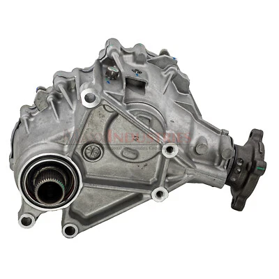 Brand New OEM AWD Transfer Case Assembly AT4Z-7251-G Fits Ford 6F50 6F55 2008-on - Image 1 of 4