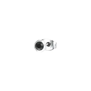 Brosway Monorecchino A Punto Luce Uomo Collezione INK Codice BIK24 - Foto 1 di 2