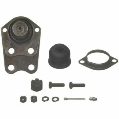 MOOG Chassis Products Suspension Ball Joint K3083 | High-Quality Auto Part, Univ - Image 1 of 3