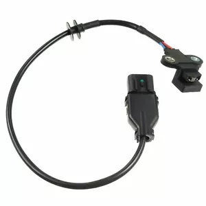 Sensor de posición del árbol de levas CAM para Kia Sorento 2003-2006 - 39318-39800 - nuevo - Imagen 1 de 8