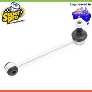 New SUPERPRO Sway Bar Link to fit BMW 1 Series 2004-2012 - Picture 1 of 4
