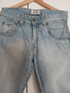 Tommy Hilfiger Jeans Herren W31 L34 - Bild 1 von 3