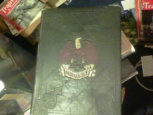 Achievement in Photo Engraving and Letter Press Printing 1927 edited by Louis Fl - Imagen 1 de 12