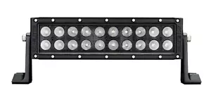 KC HiLites 0334 C-Series LED C10 Light - Picture 1 of 1