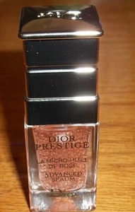 Dior Prestige Le Nectar Premier Advanced Serum 5ml /.17 oz NWOB - FAST FREE SHIP - Picture 1 of 5