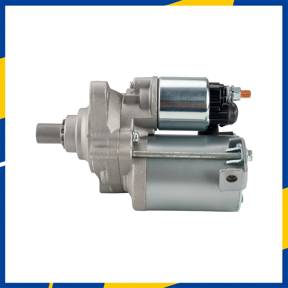 Arranque para Isuzu Oasis 96-02 1996-1999 Honda Accord 1996-1998 Odyssey Foto 1 de 4