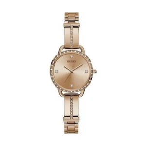 RELOJES GUESS Mod. GW0022L3 - Imagen 1 de 6