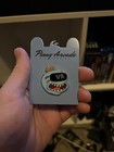 Youseeks VR &mdash; eBay