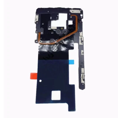 Placa base OEM NFC Wifi antena sensor marco cubierta carcasa para Huawei Mate 20X (5G) Foto 1 de 3