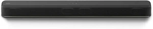 Sony HT-X8500 2.1 Kanal Dolby Atmos Soundbar 4K HDR, Surround Sound, Bluetooth - Bild 1 von 2