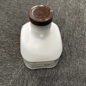 Compatible Make up Solvent 1065 White for HIT UX Series Printers - Picture 1 of 5