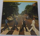 The Beatles-Abbey Road-Original Master Recording-Capitol MFSL 1-023-Winyl LP