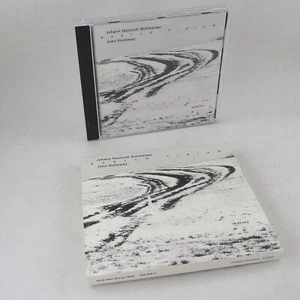 CD 1999 – Johann Heinrich Schmelzer - John Holloway – Unarum Fidium - Bild 1 von 4