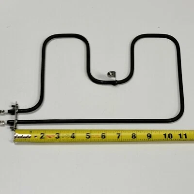 ORIGINAL TOP HEATING ELEMENT -  for PowerXL BDK02 3-in-1 Microwave Air Fryer - Image 1 of 4