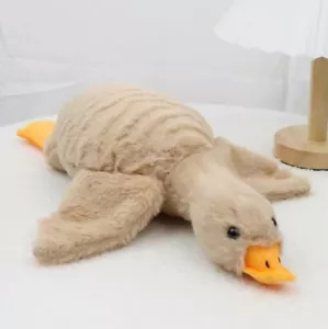 Mother Goose Sensory Geese Anxiety Autism Stress Relief Special Needs - Picture 1 of 11